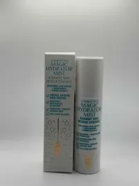charlotte-tilbury-magic-hydrator-mist-nawilzajaca-mgielka-utrwalajaca