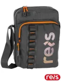 torba-na-ramie-265x195-cm