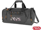 torba-podrozna-52x25x30-cm
