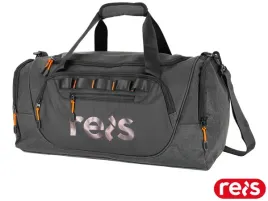 torba-podrozna-52x25x30-cm