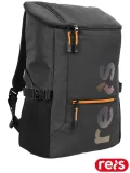 plecak-45x27x165-cm