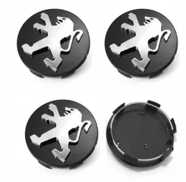 emblematy-dekielki-znaczki-kapsle-do-felg-peugeot-60mm-komplet-4-sztuki
