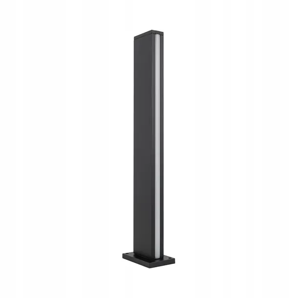 nowodvorski-11376-slit-led-led