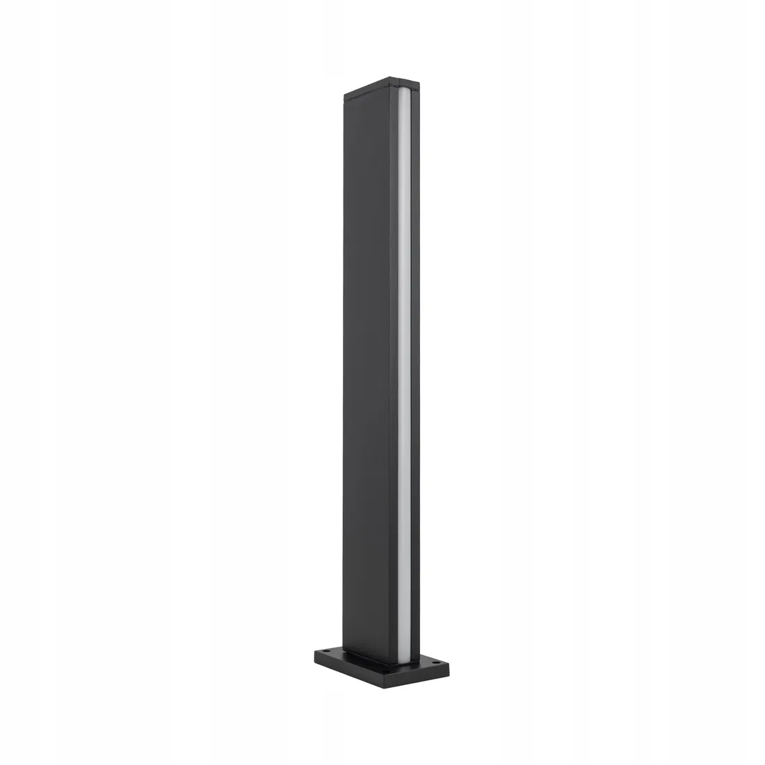 nowodvorski-11376-slit-led-led