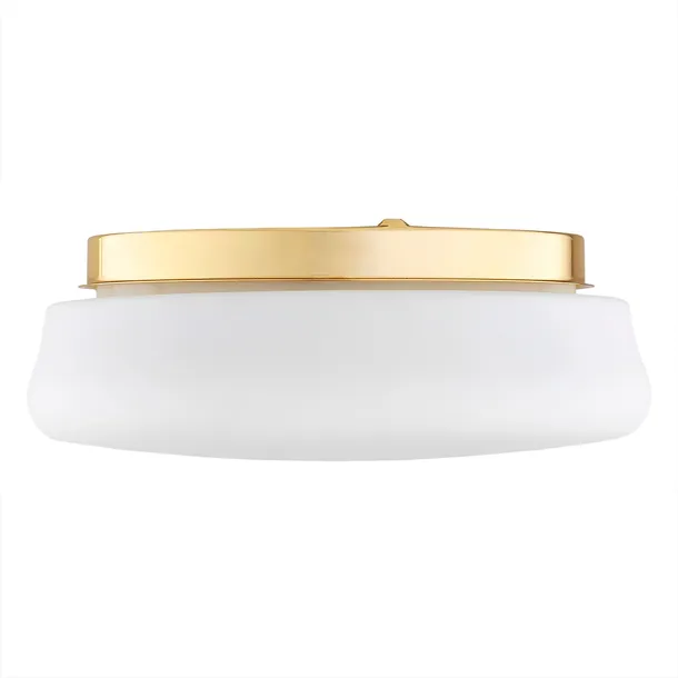 argon-6142-ombra-plafon-3-pl-rodzaj-gwintu-e27