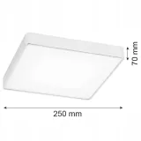 argon-3572-ontario-led-plafon-maly-led-kolor-bialy