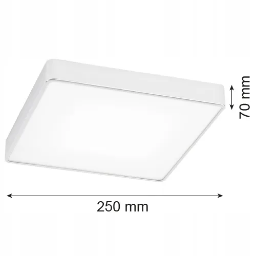 argon-3572-ontario-led-plafon-maly-led