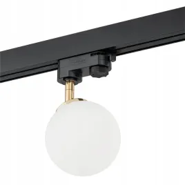 argon-4307-bang-reflektor-1-pl