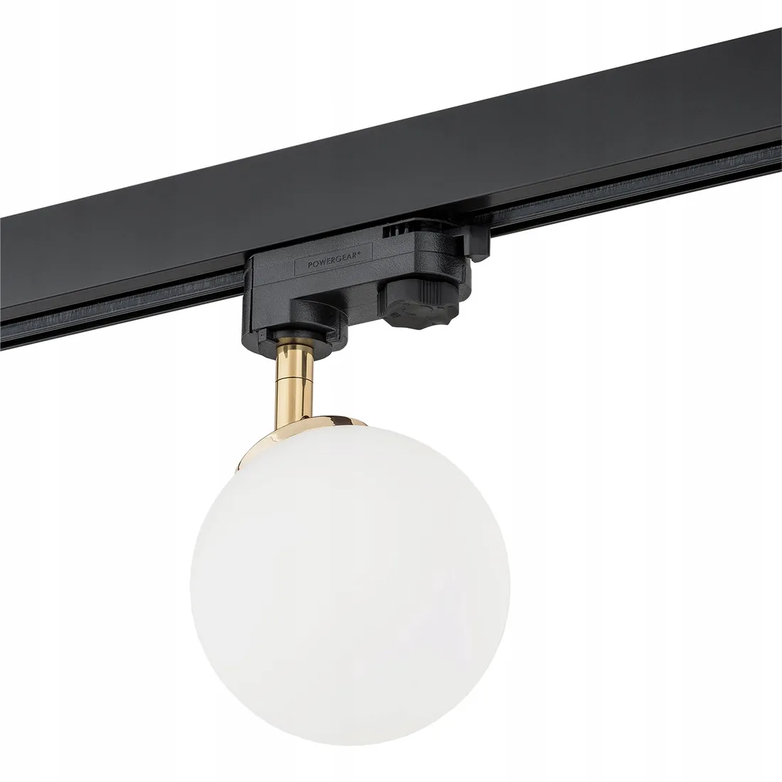 argon-4307-bang-reflektor-1-pl