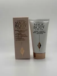charlotte-tilbury-charlotte-s-magic-body-cream-krem-do-ciala