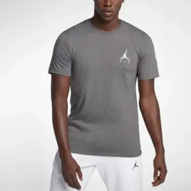 koszulka-t-shirt-jordan-r-xs