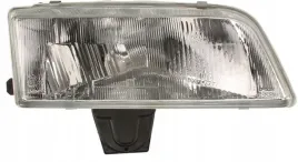 abakus-552-1104r-ld-e-reflektor