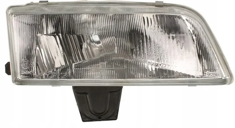 abakus-552-1104r-ld-e-reflektor-stan-nowy