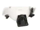 abakus-552-1104r-ld-e-reflektor-stan-nowy