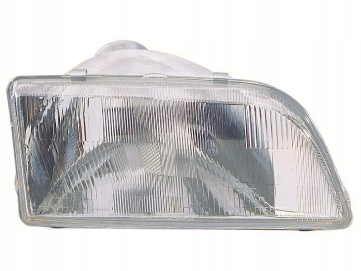 abakus-552-1104r-ld-e-reflektor-strona-zabudowy-prawa