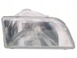 abakus-552-1104r-ld-e-reflektor-strona-zabudowy-prawa
