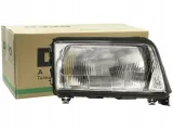 abakus-441-1113r-ld-e-reflektor