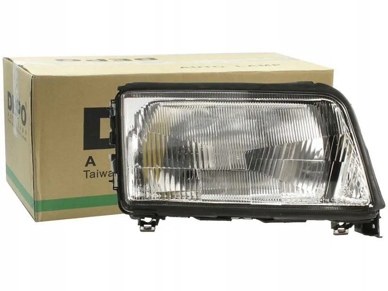 abakus-441-1113r-ld-e-reflektor