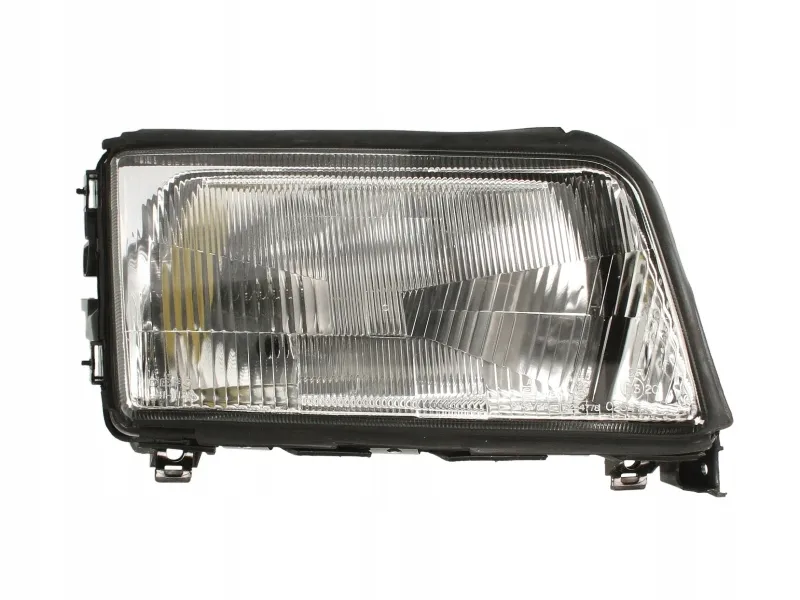 abakus-441-1113r-ld-e-reflektor-stan-nowy