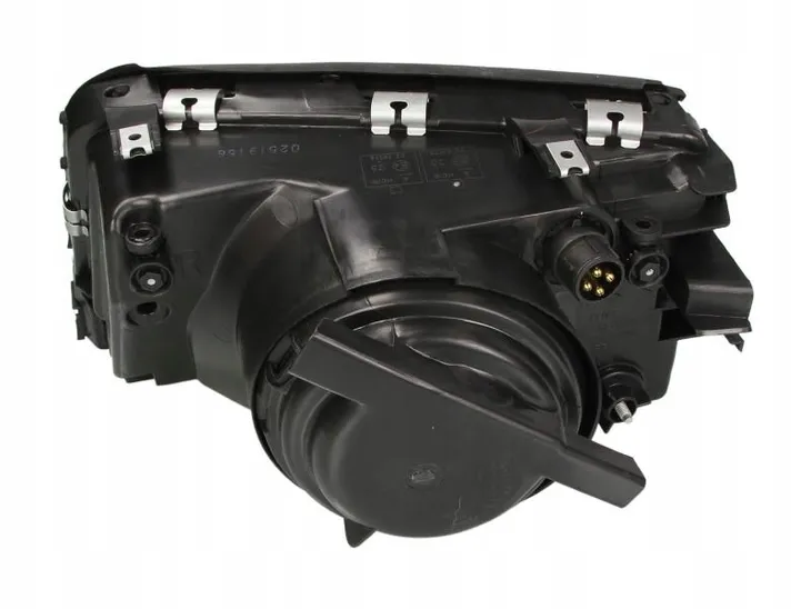 abakus-441-1113r-ld-e-reflektor-strona-zabudowy-prawa