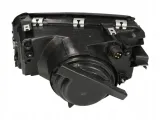 abakus-441-1113r-ld-e-reflektor-strona-zabudowy-prawa