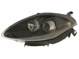 depo-661-1153lmldem2-reflektor-lampa-depo