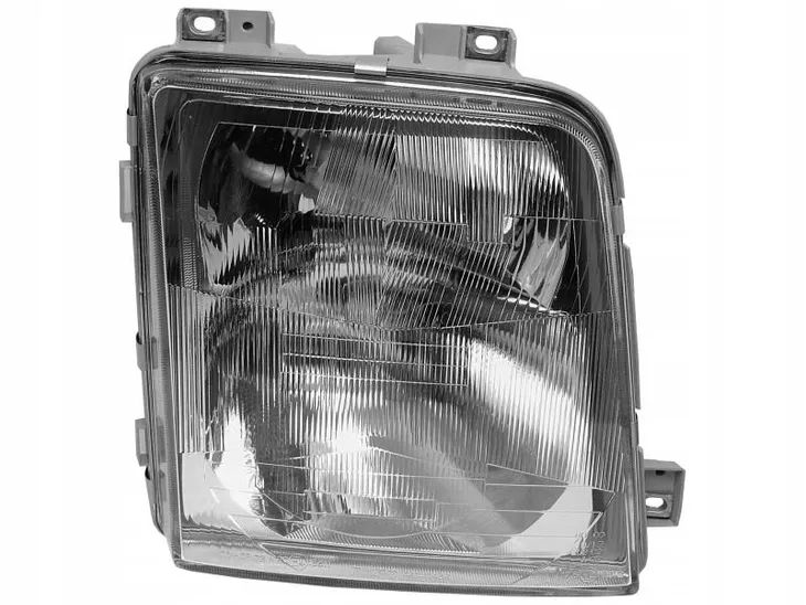 abakus-441-1143r-ldemf-reflektor