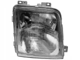 abakus-441-1143r-ldemf-reflektor