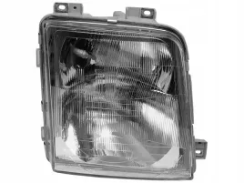 abakus-441-1143r-ldemf-reflektor