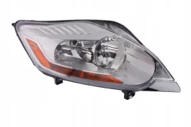reflektor-lampa-przednia-depo