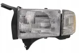 abakus-333-1104l-hsu-reflektor-stan-nowy