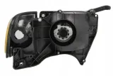 abakus-333-1104l-hsu-reflektor-strona-zabudowy-lewa