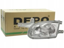 reflektor-lampa-lewa-depo-hyundai-accent-98-
