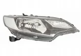 abakus-217-1186r-lemn2-reflektor-stan-nowy