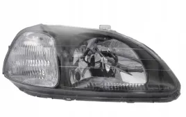 reflektor-lampa-przednia-prawa-honda-civic-vi-1-4-1-5-1-6-1995-2001