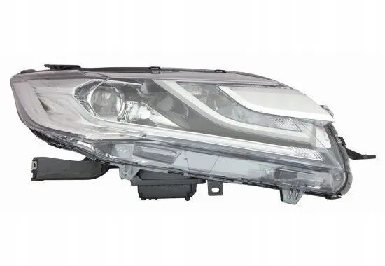 abakus-214-11agr-ld-em-reflektor-producent-czesci-abakus