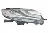 abakus-214-11agr-ld-em-reflektor-producent-czesci-abakus