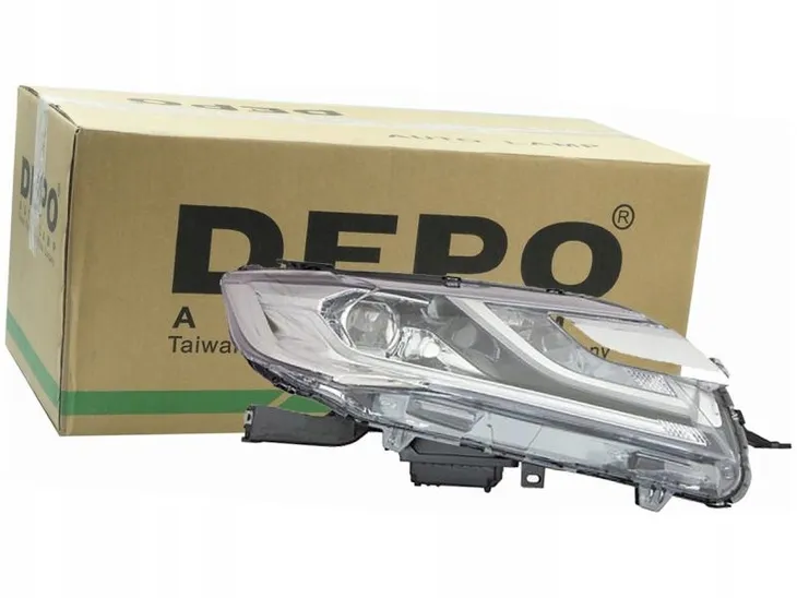 abakus-214-11agr-ld-em-reflektor-typ-samochodu-samochody-osobowe