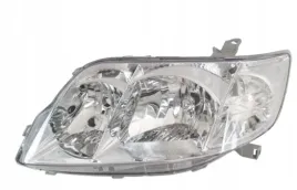 toyota-corolla-e12-lewa-reflektor-przod