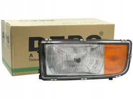 abakus-440-1139l-ldemy-reflektor