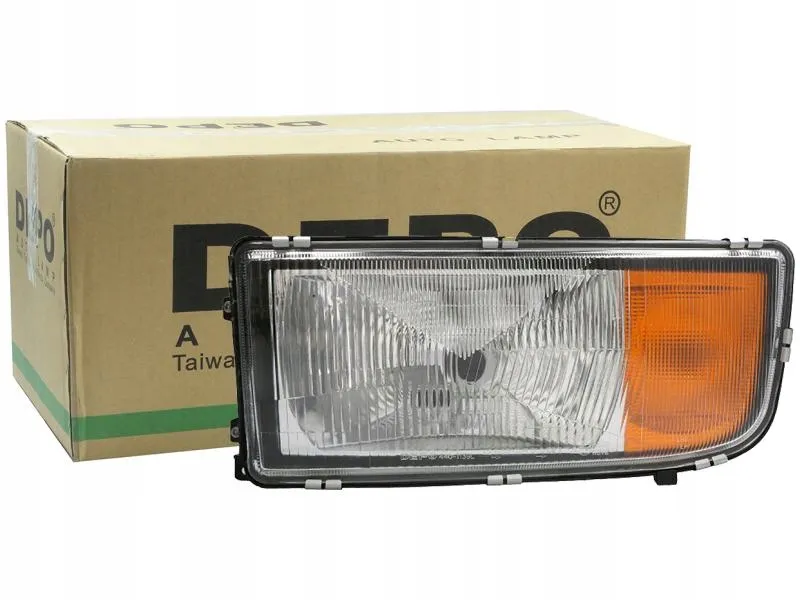 abakus-440-1139l-ldemy-reflektor