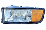 abakus-440-1139l-ldemy-reflektor-stan-nowy