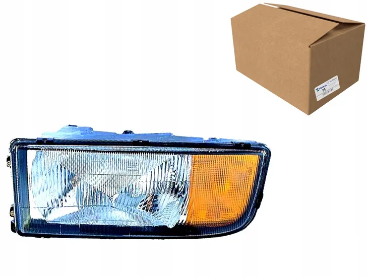 abakus-440-1139l-ldemy-reflektor-strona-zabudowy-lewa