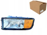 abakus-440-1139l-ldemy-reflektor-strona-zabudowy-lewa
