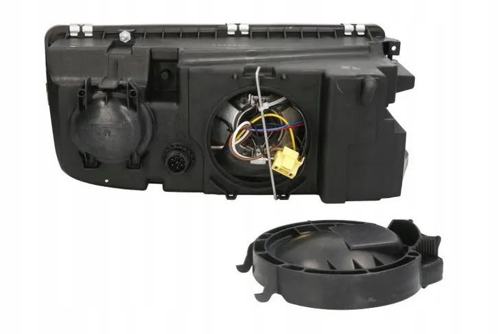 abakus-440-1139l-ldemy-reflektor-rodzaj-swiatel-mijania-tradycyjne-halogenowe