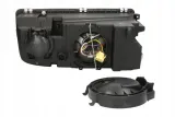 abakus-440-1139l-ldemy-reflektor-rodzaj-swiatel-mijania-tradycyjne-halogenowe