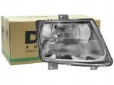 abakus-440-1119r-ldemn-reflektor