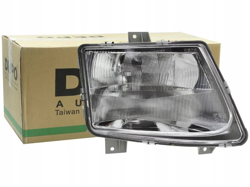 abakus-440-1119r-ldemn-reflektor