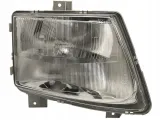 abakus-440-1119r-ldemn-reflektor-stan-nowy