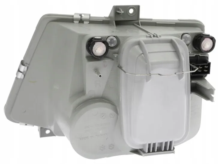 abakus-440-1119r-ldemn-reflektor-strona-zabudowy-prawa
